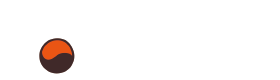 韓館ロゴ